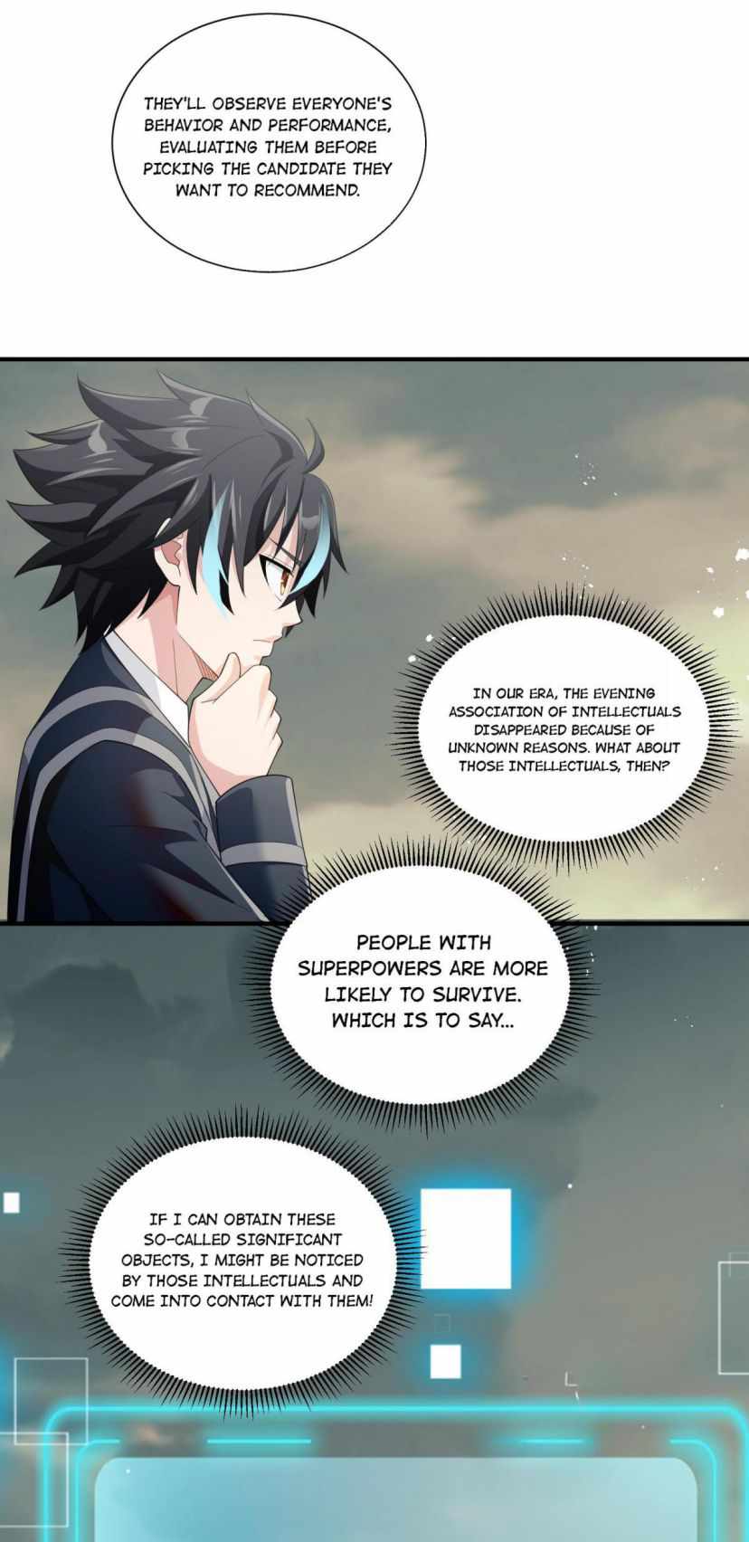 Page 17 of Chapter 42