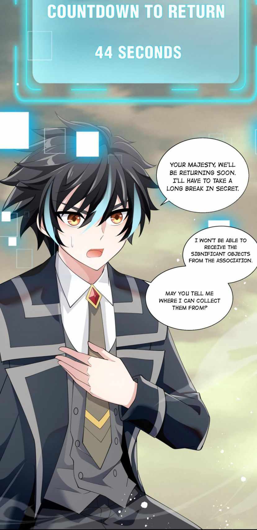 Page 18 of Chapter 42