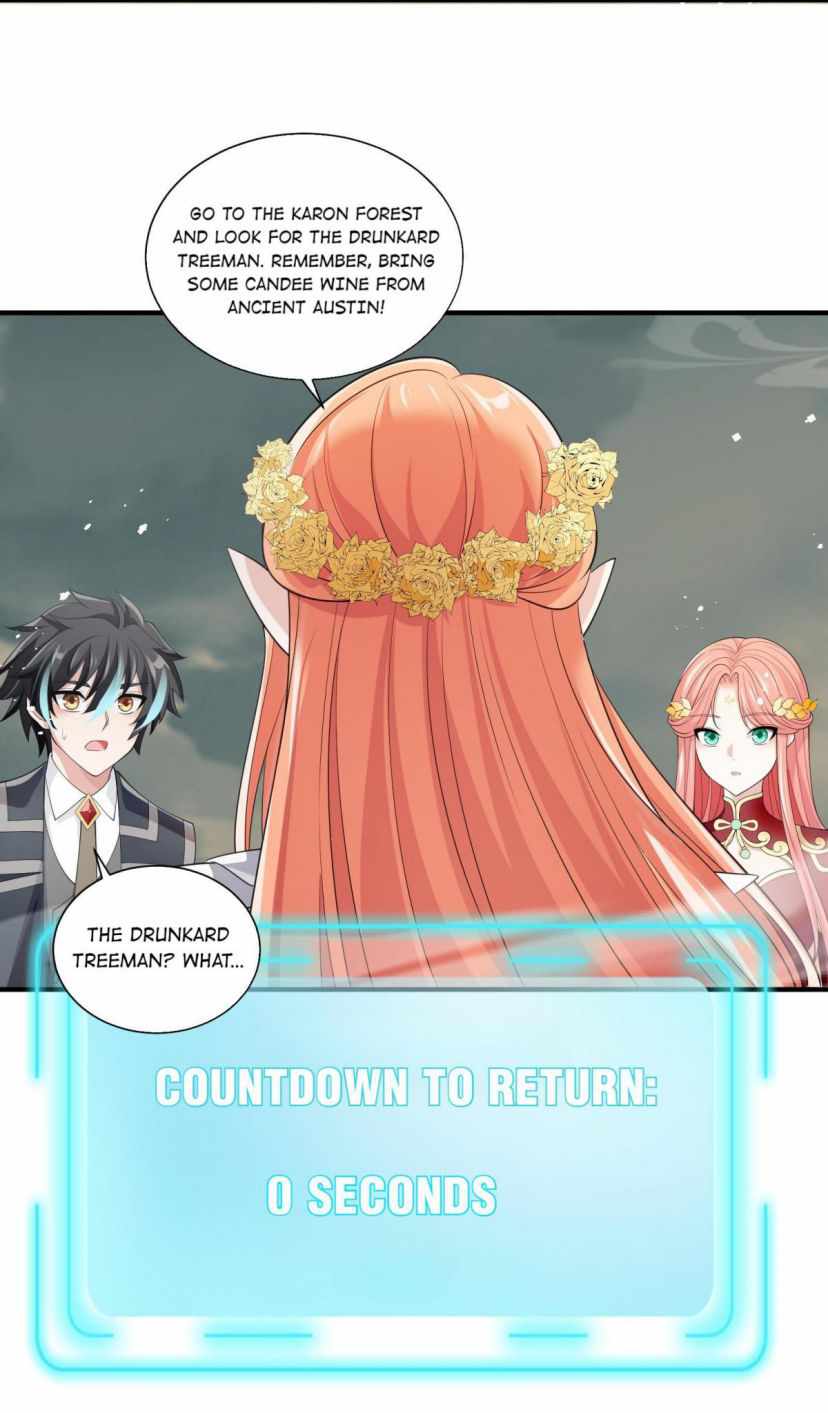 Page 19 of Chapter 42