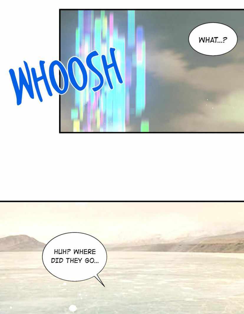 Page 20 of Chapter 42