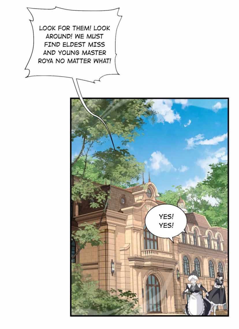 Page 22 of Chapter 42