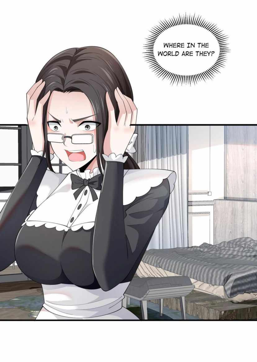 Page 23 of Chapter 42