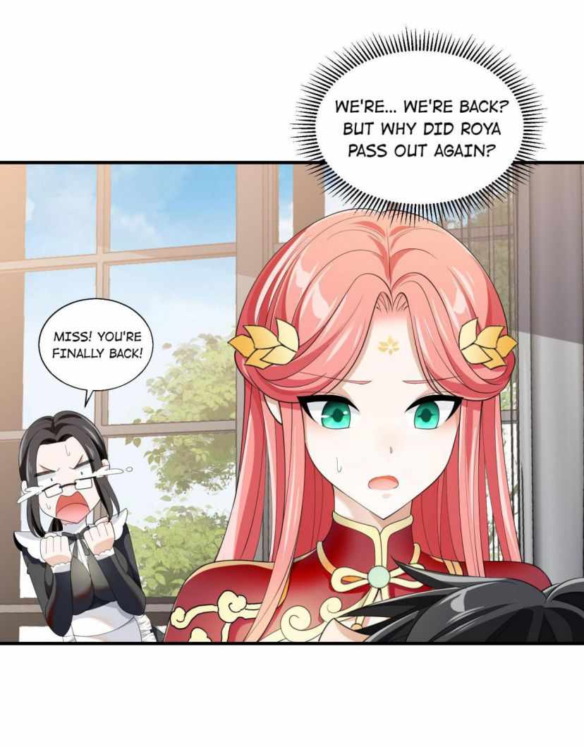 Page 26 of Chapter 42
