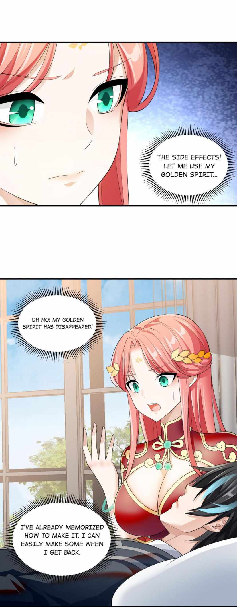 Page 27 of Chapter 42