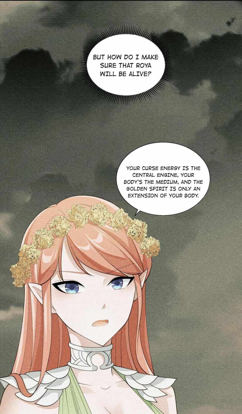Page 28 of Chapter 42