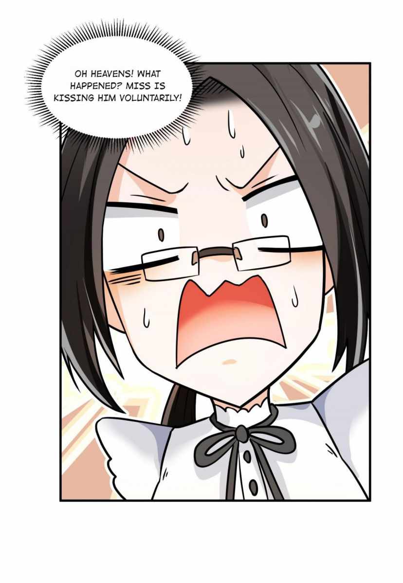 Page 31 of Chapter 42