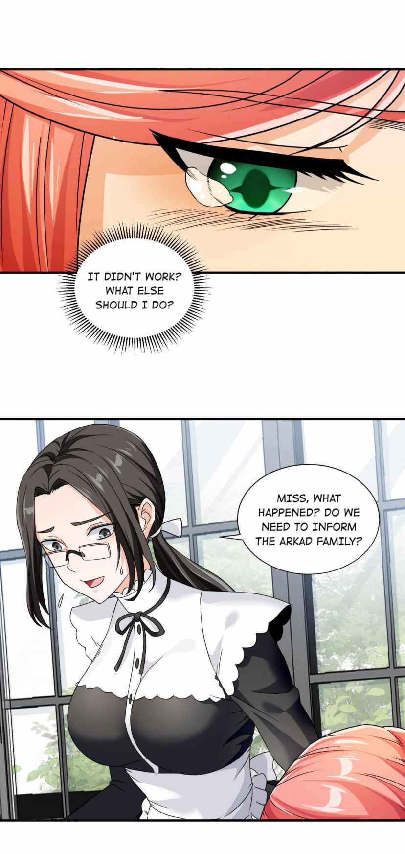 Page 33 of Chapter 42