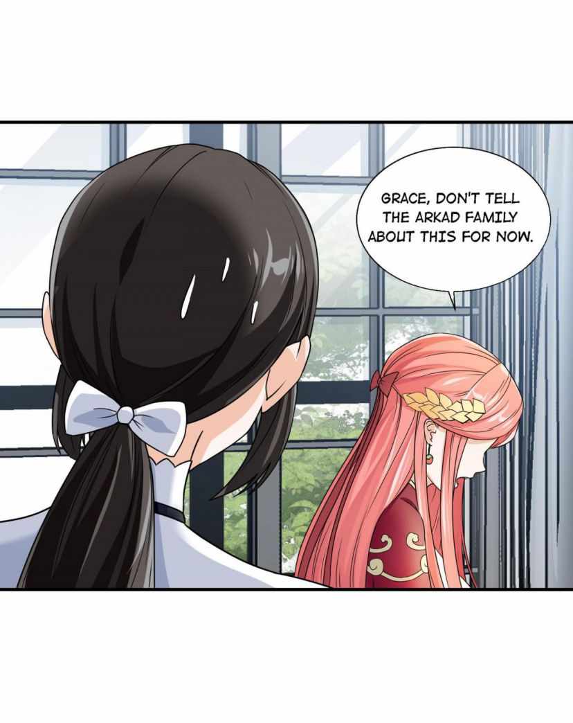 Page 35 of Chapter 42