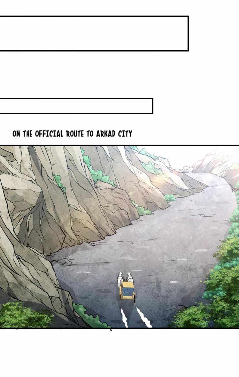 Page 38 of Chapter 42