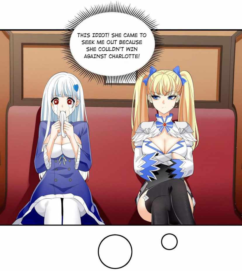 Page 39 of Chapter 42