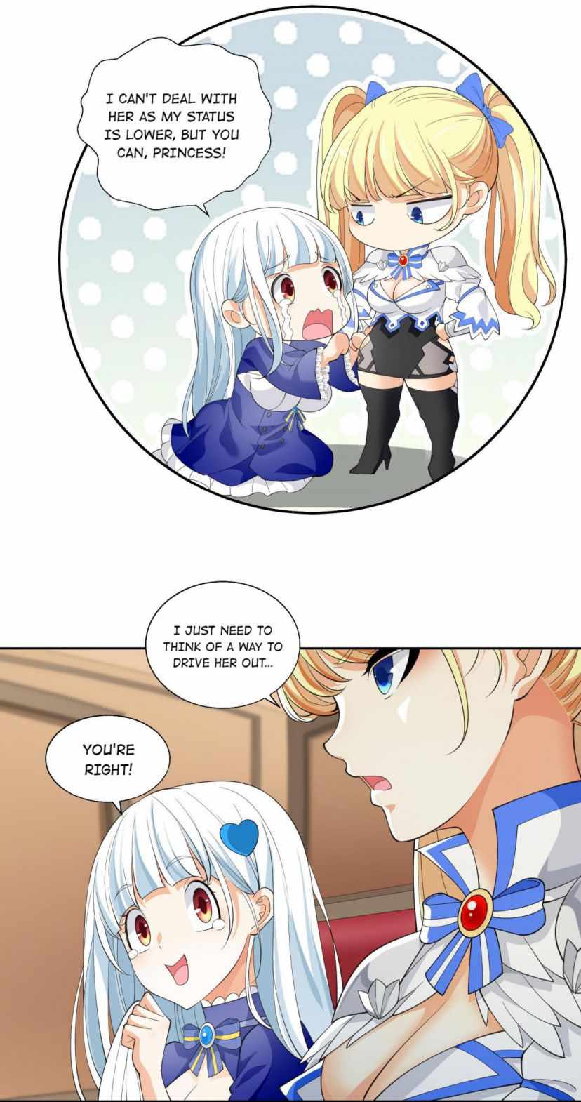 Page 40 of Chapter 42