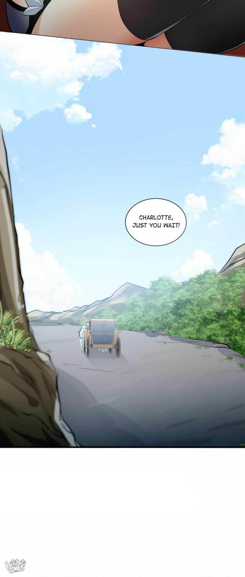 Page 42 of Chapter 42
