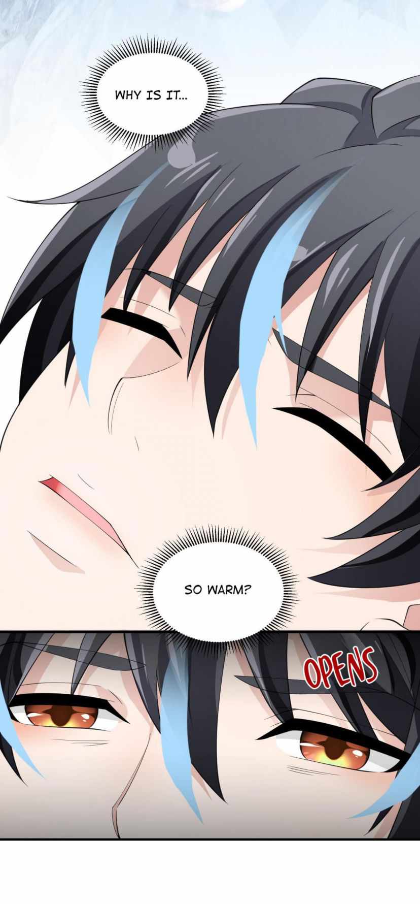 Page 6 of Chapter 43