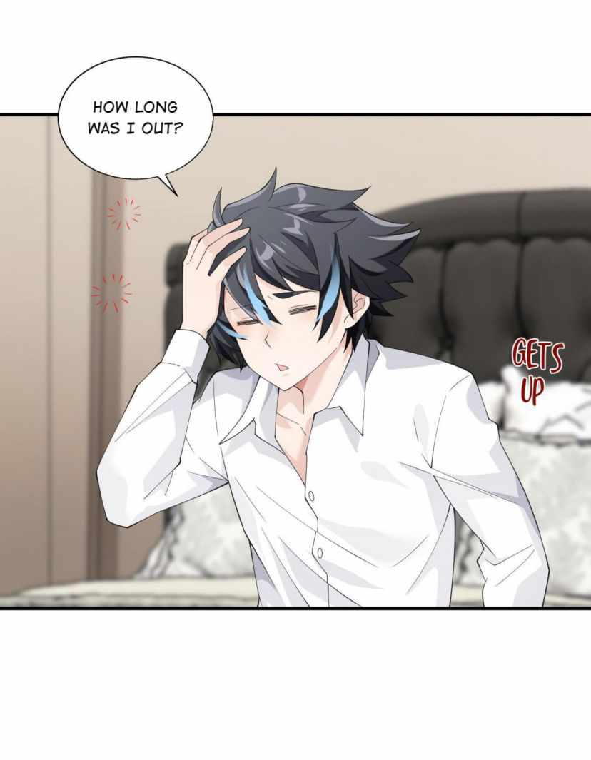 Page 8 of Chapter 43