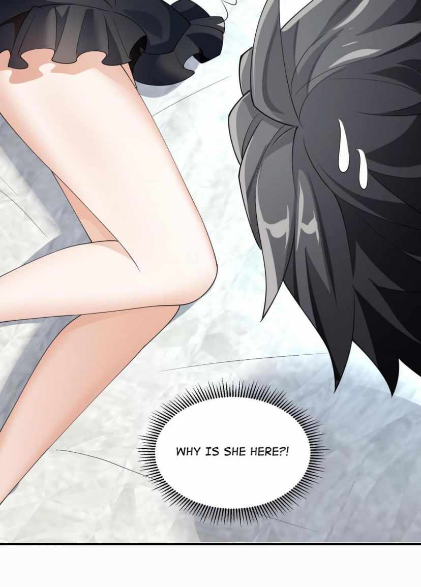 Page 11 of Chapter 43