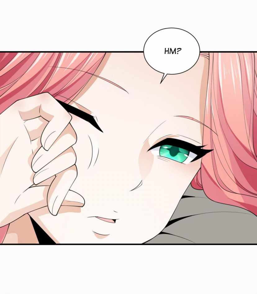 Page 12 of Chapter 43
