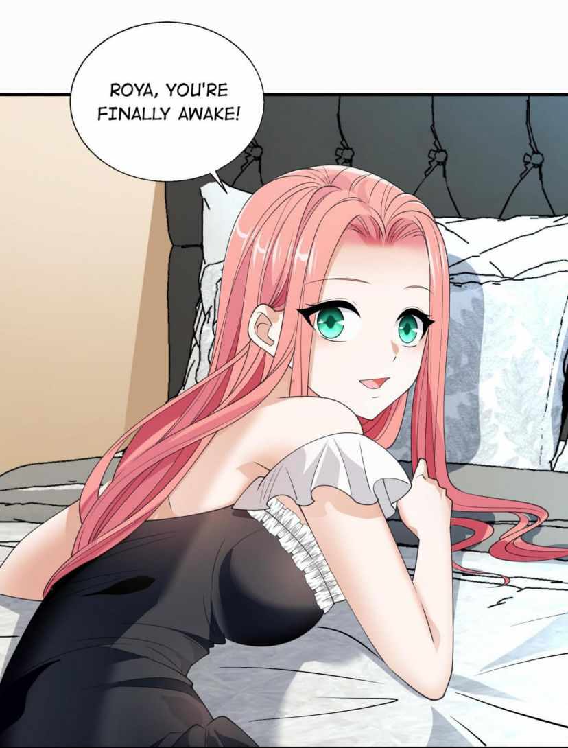 Page 13 of Chapter 43