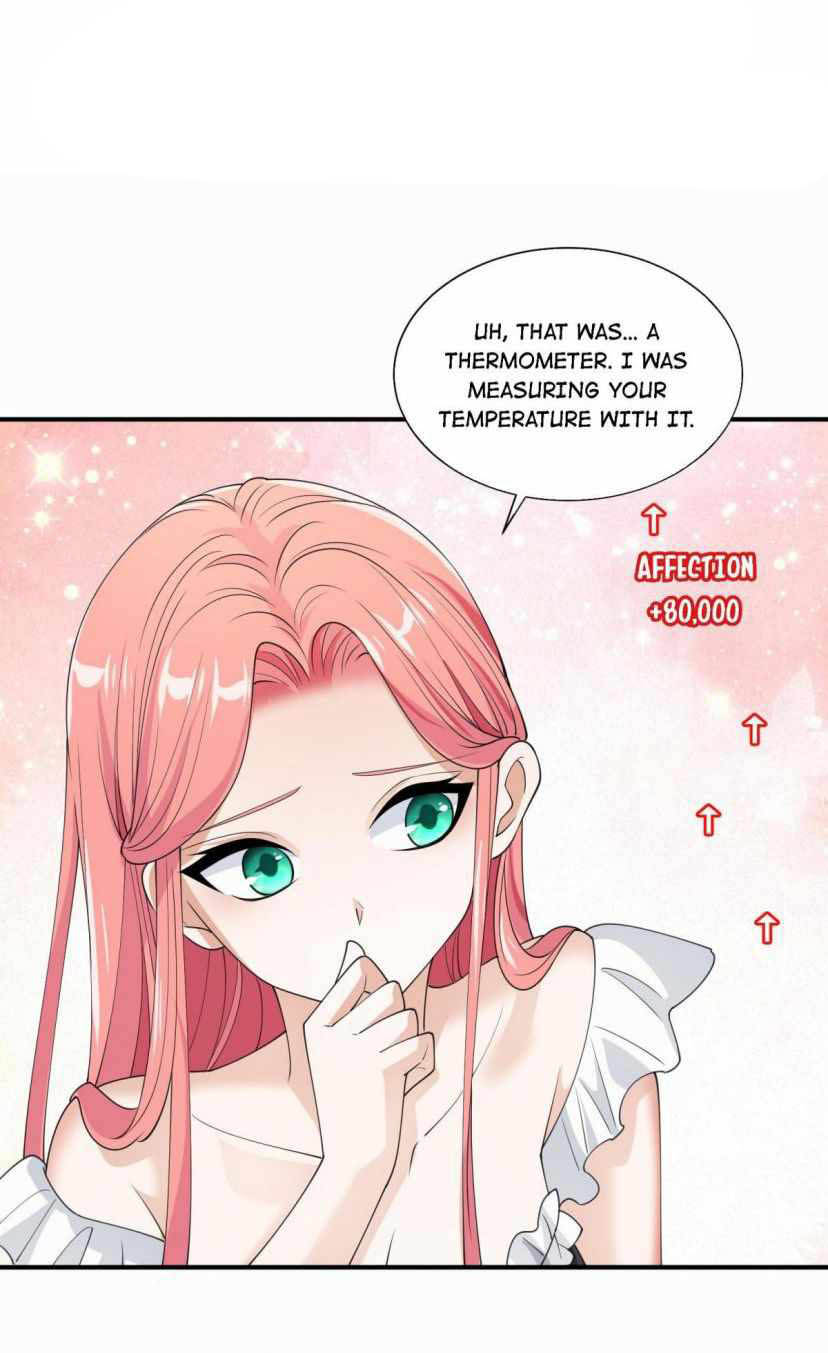 Page 16 of Chapter 43