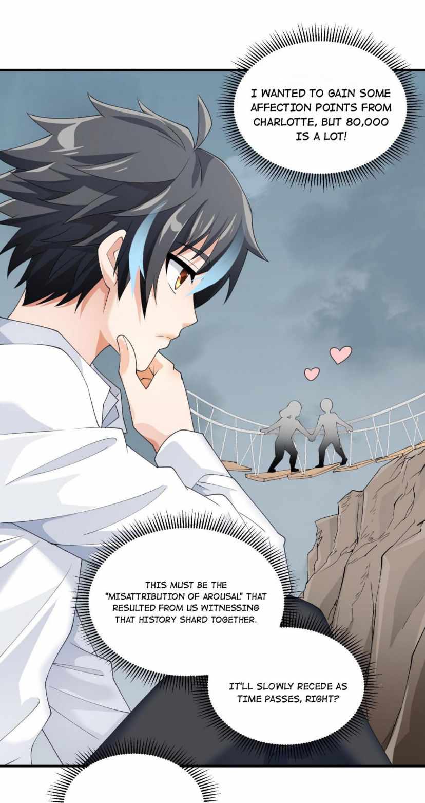 Page 18 of Chapter 43