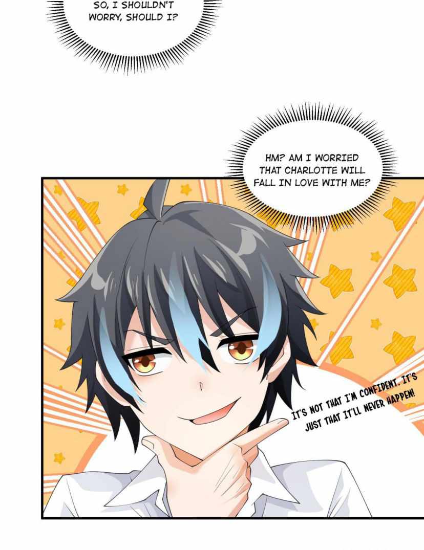 Page 19 of Chapter 43