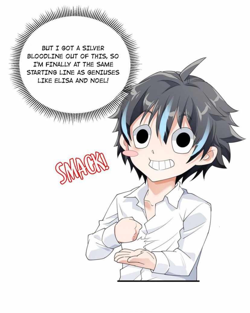 Page 21 of Chapter 43