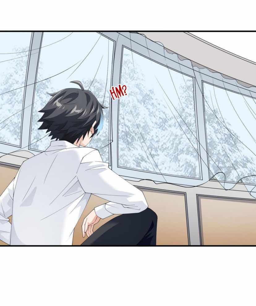 Page 22 of Chapter 43