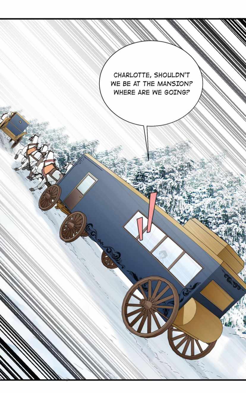 Page 23 of Chapter 43