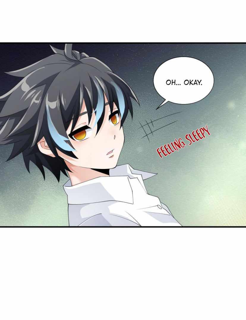 Page 25 of Chapter 43
