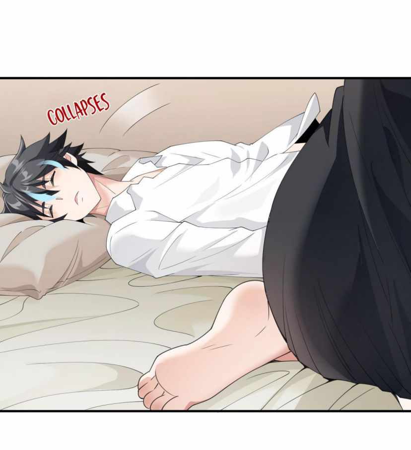 Page 26 of Chapter 43
