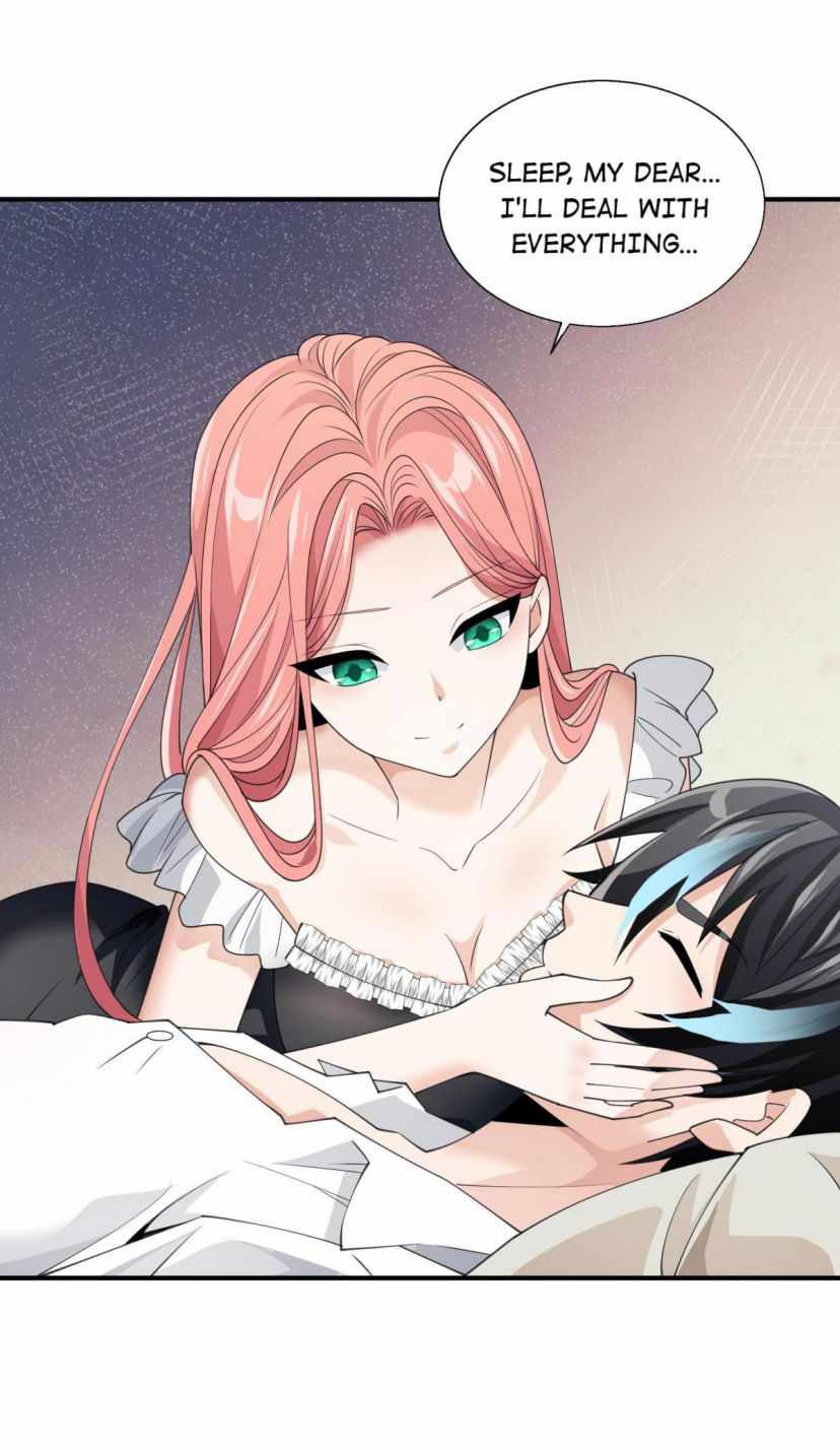 Page 27 of Chapter 43