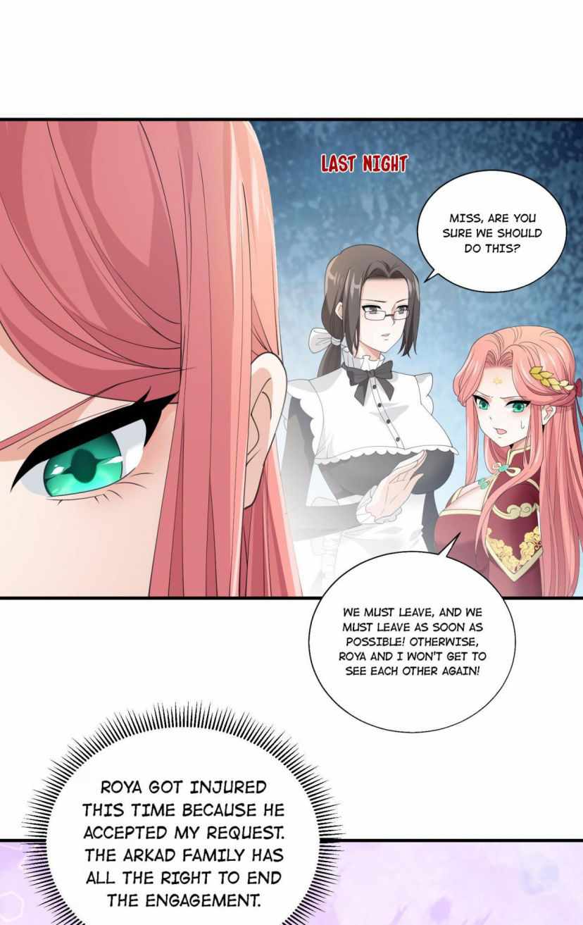 Page 28 of Chapter 43