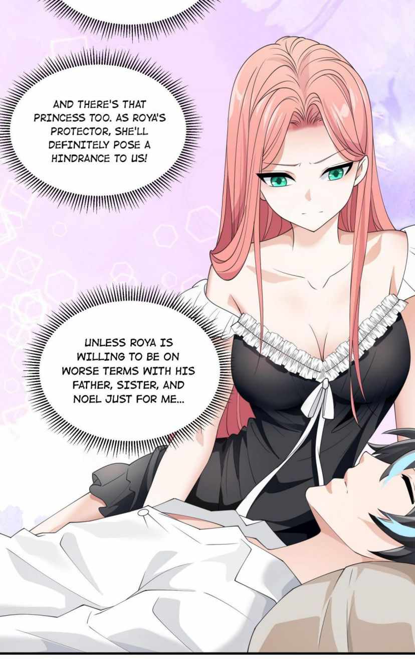 Page 29 of Chapter 43