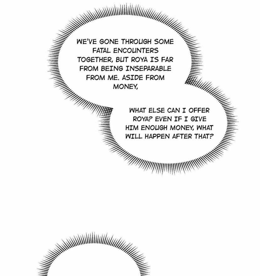 Page 30 of Chapter 43