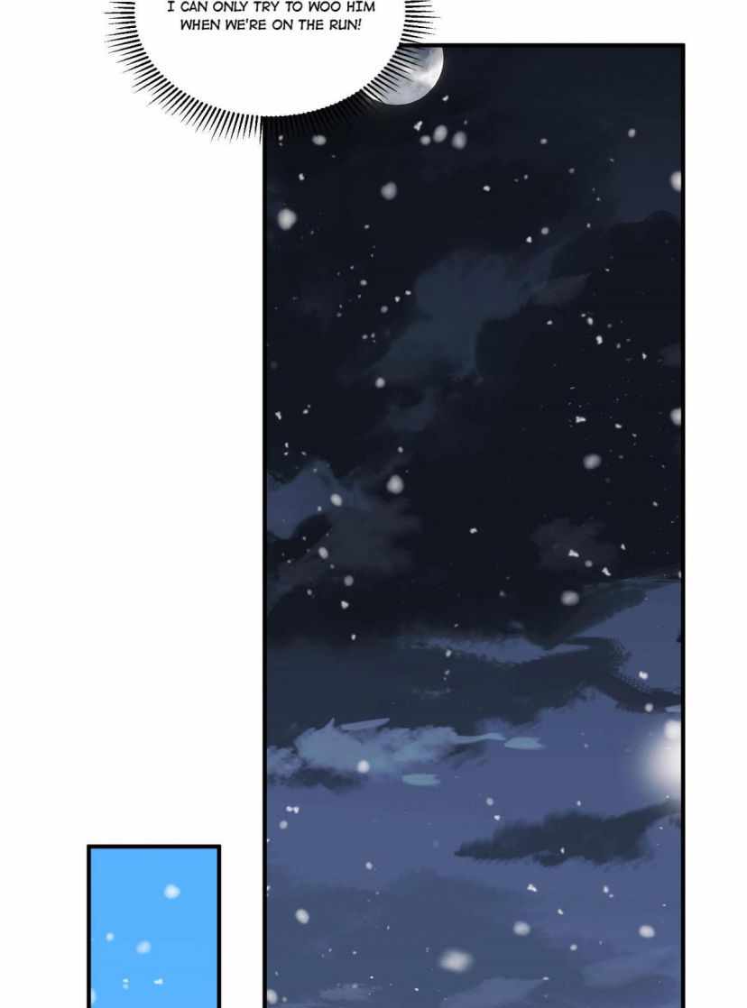 Page 31 of Chapter 43