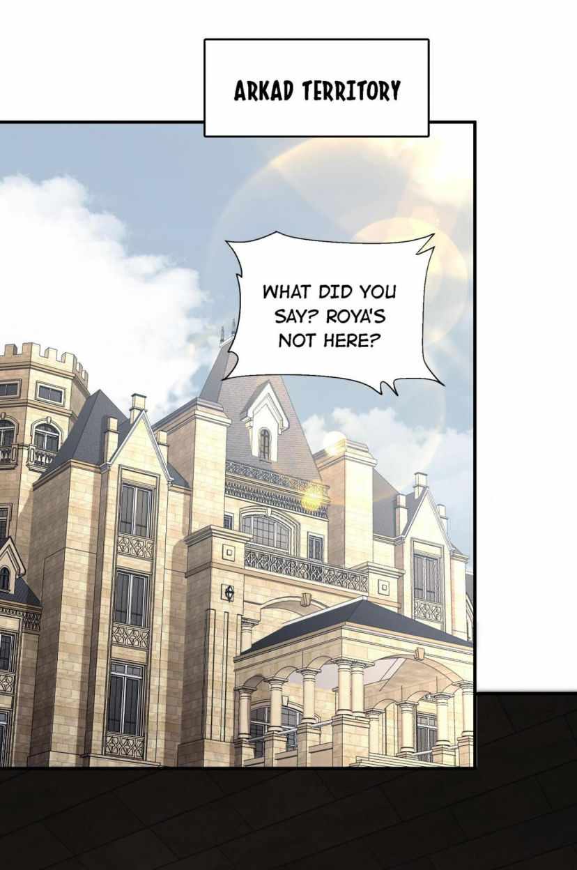 Page 33 of Chapter 43