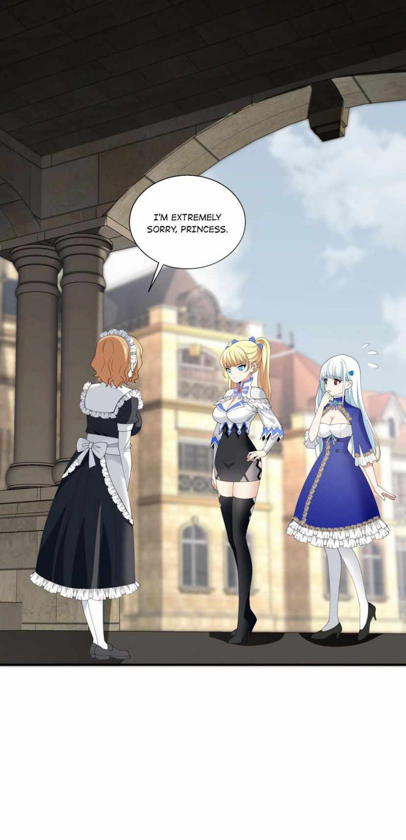 Page 34 of Chapter 43
