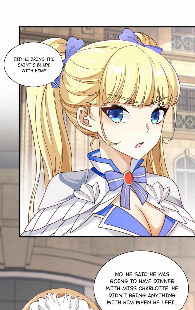 Page 35 of Chapter 43