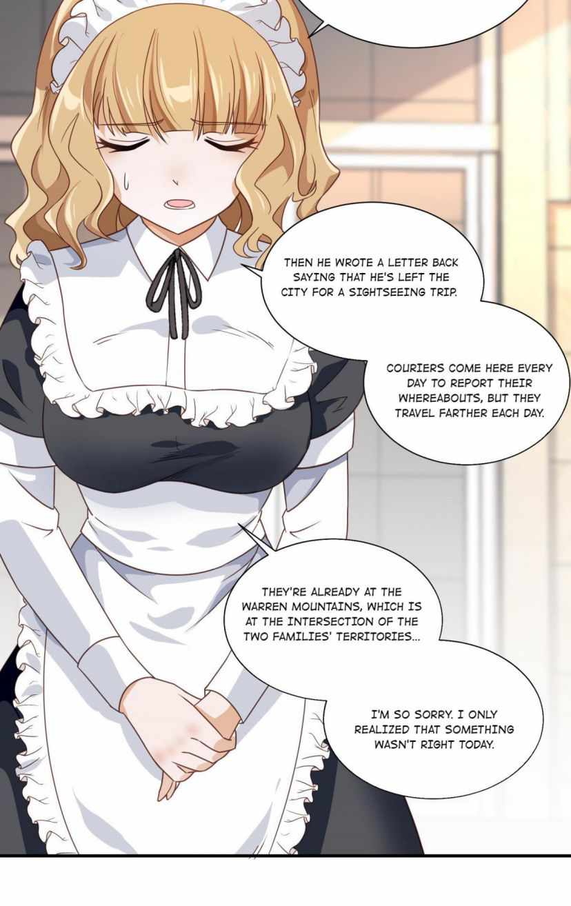 Page 36 of Chapter 43
