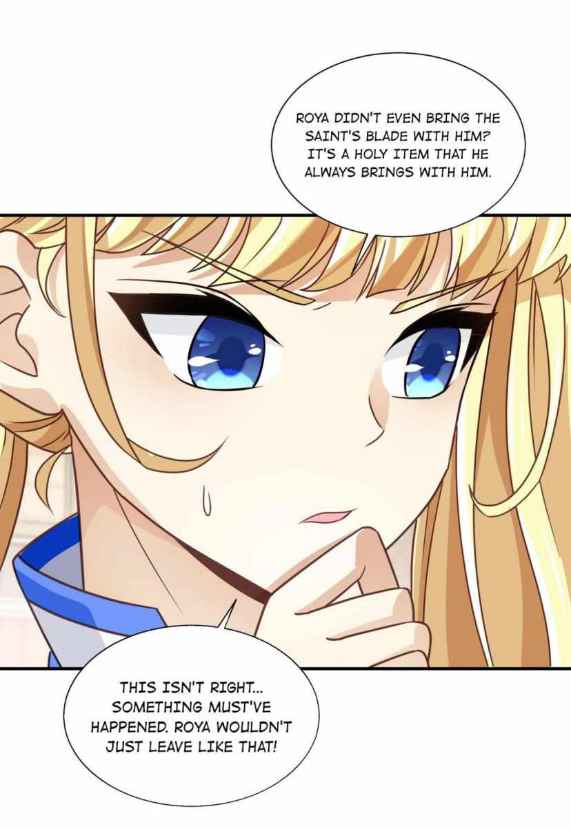 Page 37 of Chapter 43