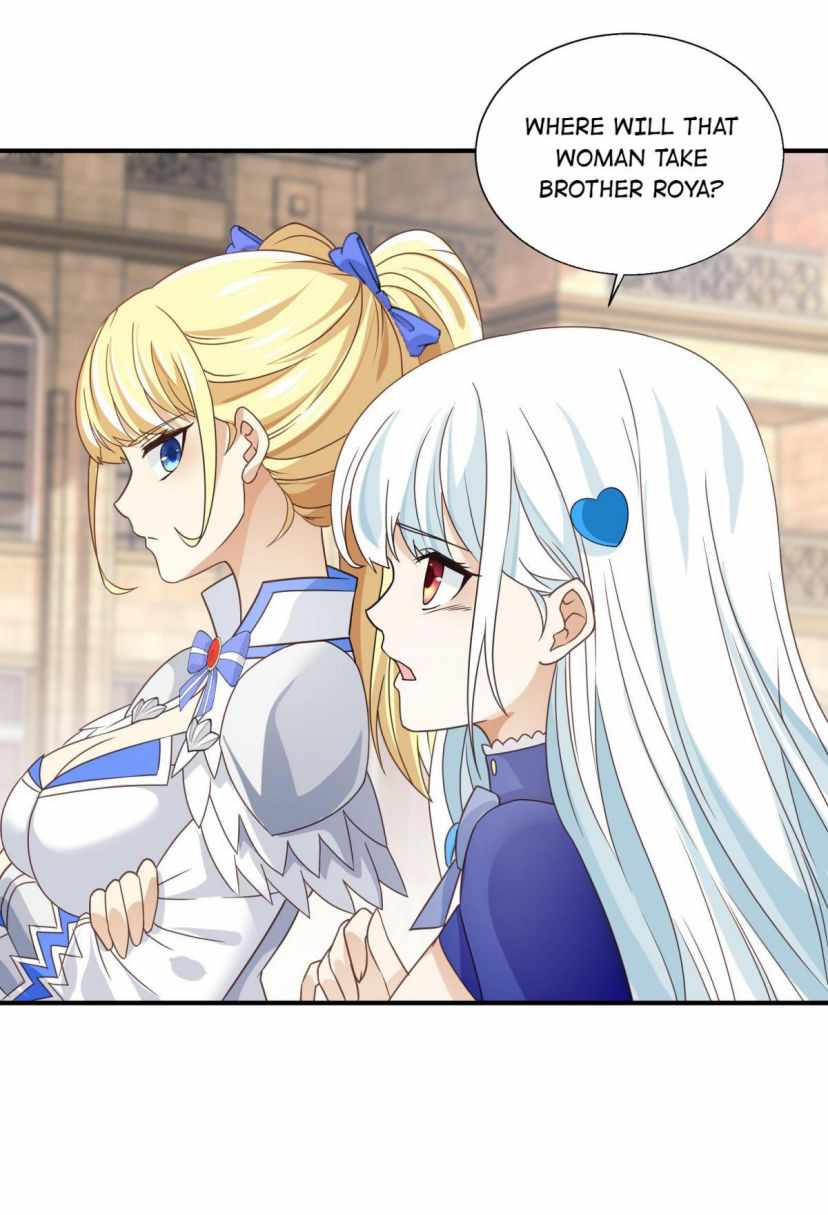 Page 38 of Chapter 43