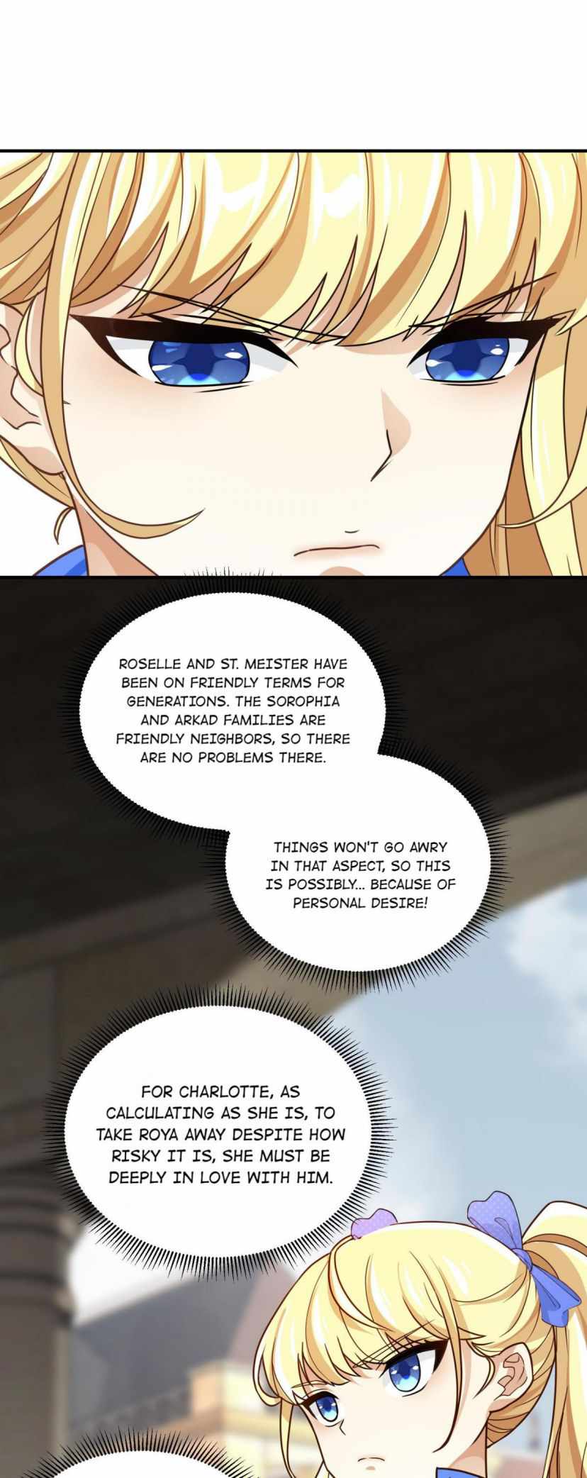 Page 39 of Chapter 43