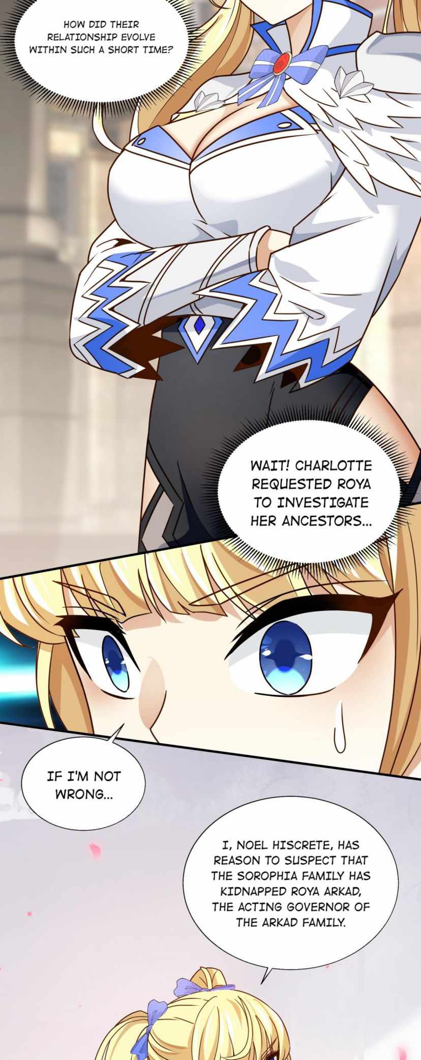 Page 40 of Chapter 43
