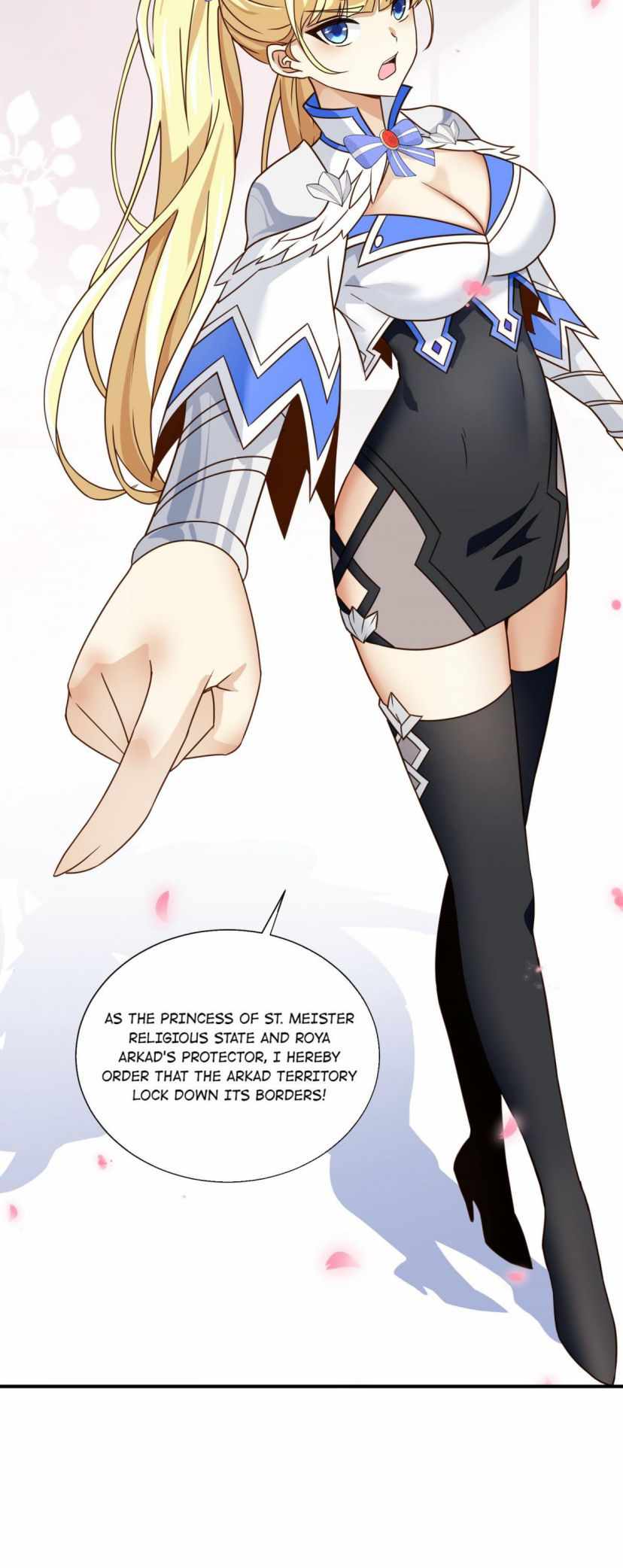Page 41 of Chapter 43