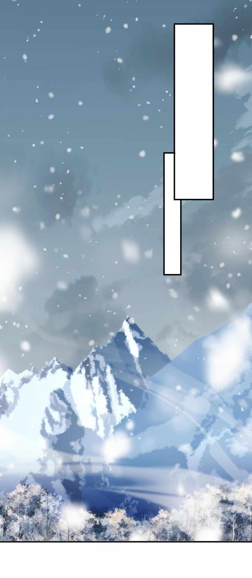 Page 42 of Chapter 43