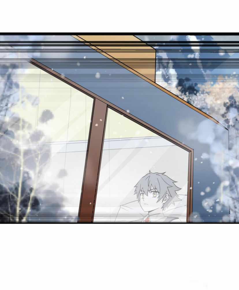 Page 43 of Chapter 43