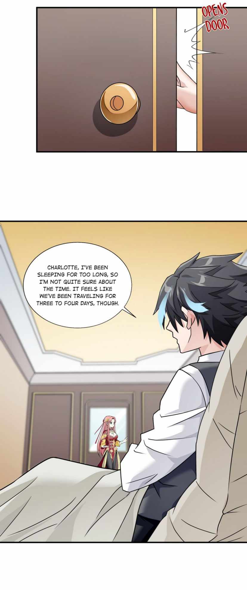 Page 44 of Chapter 43