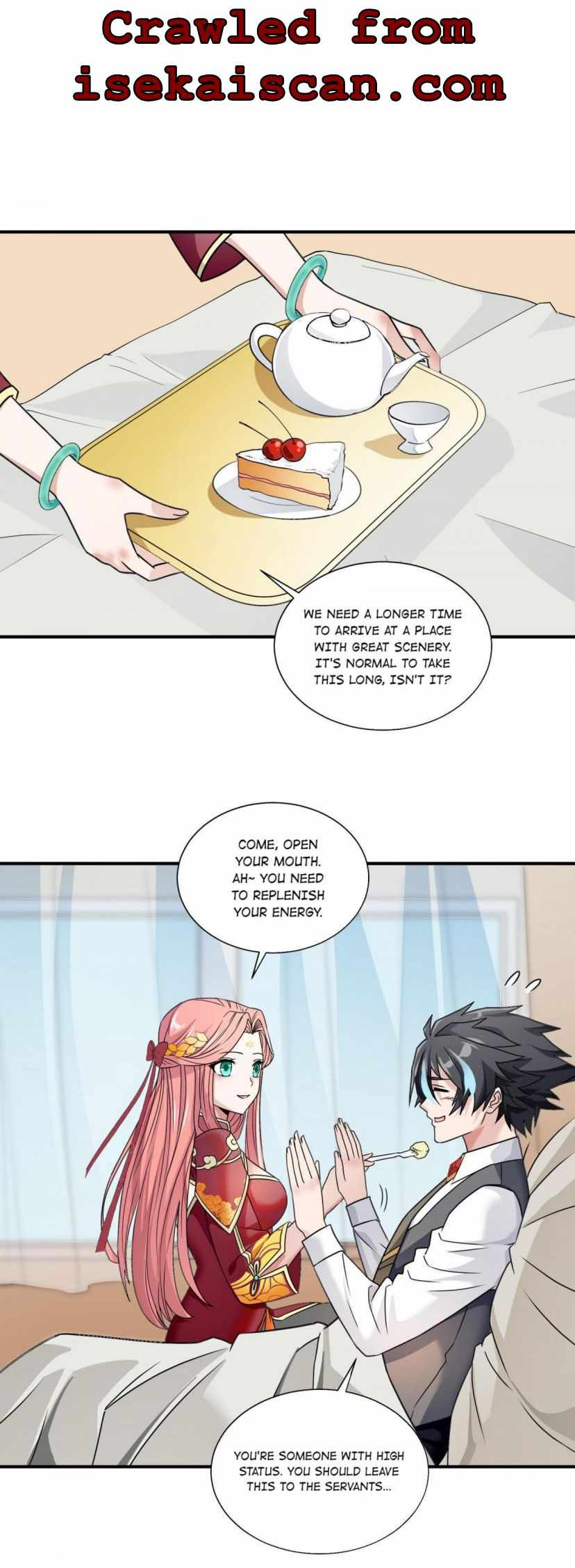 Page 45 of Chapter 43