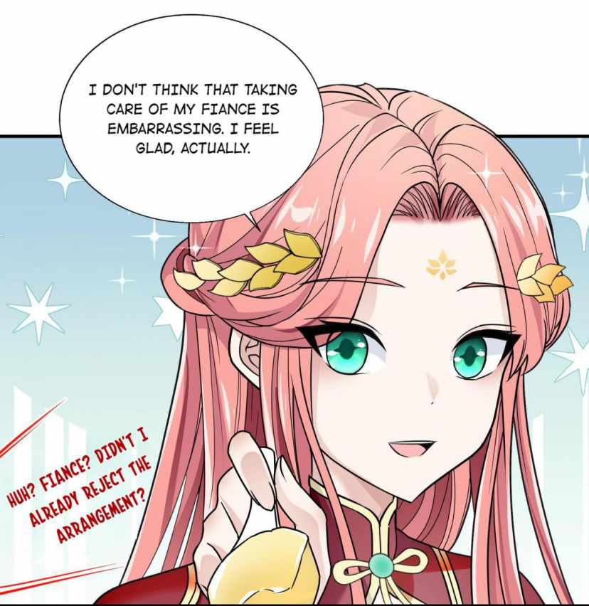 Page 46 of Chapter 43