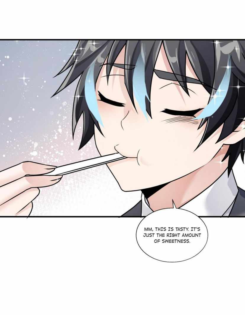 Page 48 of Chapter 43