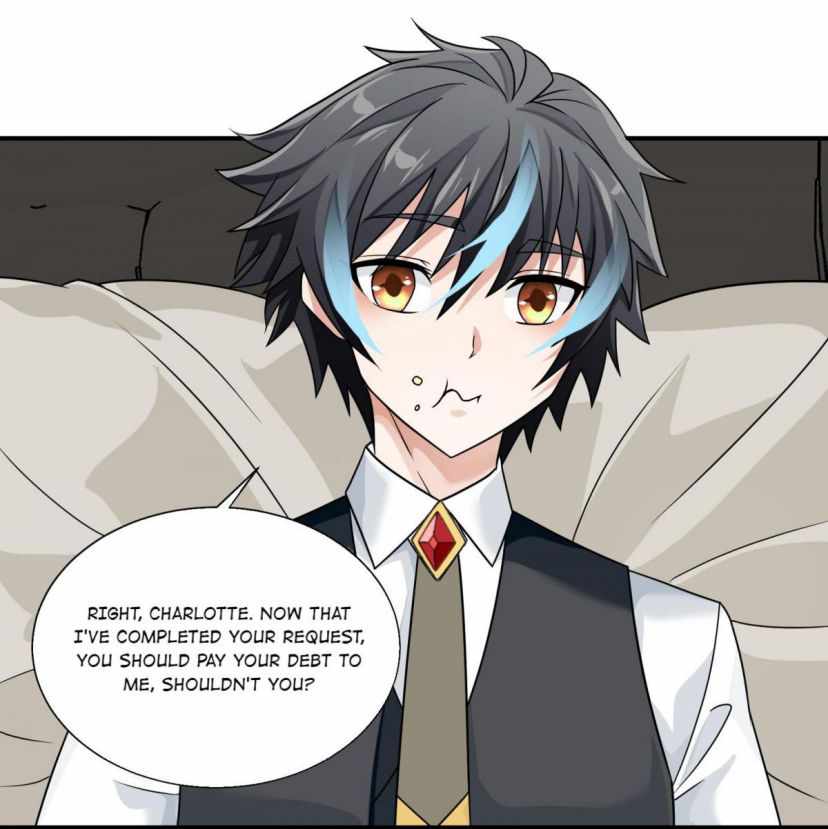 Page 49 of Chapter 43
